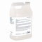 Boardwalk Stain Resistant Floor Sealer, Unscented, 1 gal Bottle, PK4 115000-41ESSN - alternate 5